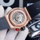 New Replica Hublot Classic Fusion Ferrari GT Chronograph Watch Rose Gold (8)_th.jpg